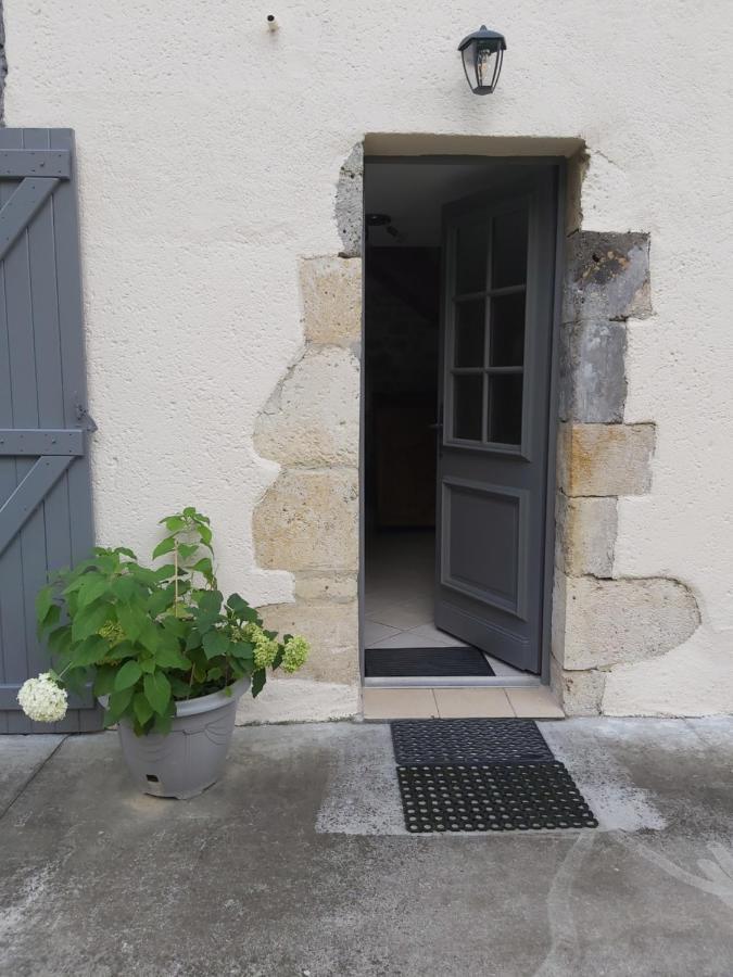 O Nature Cheris Mes Voeux Avant Qu'Ils S'Enfuient Francescas Exterior photo